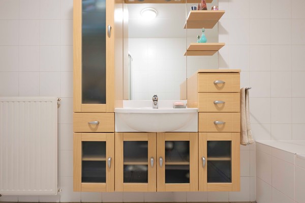 Medium property photo - Piushof 6, 4731 HR Oudenbosch